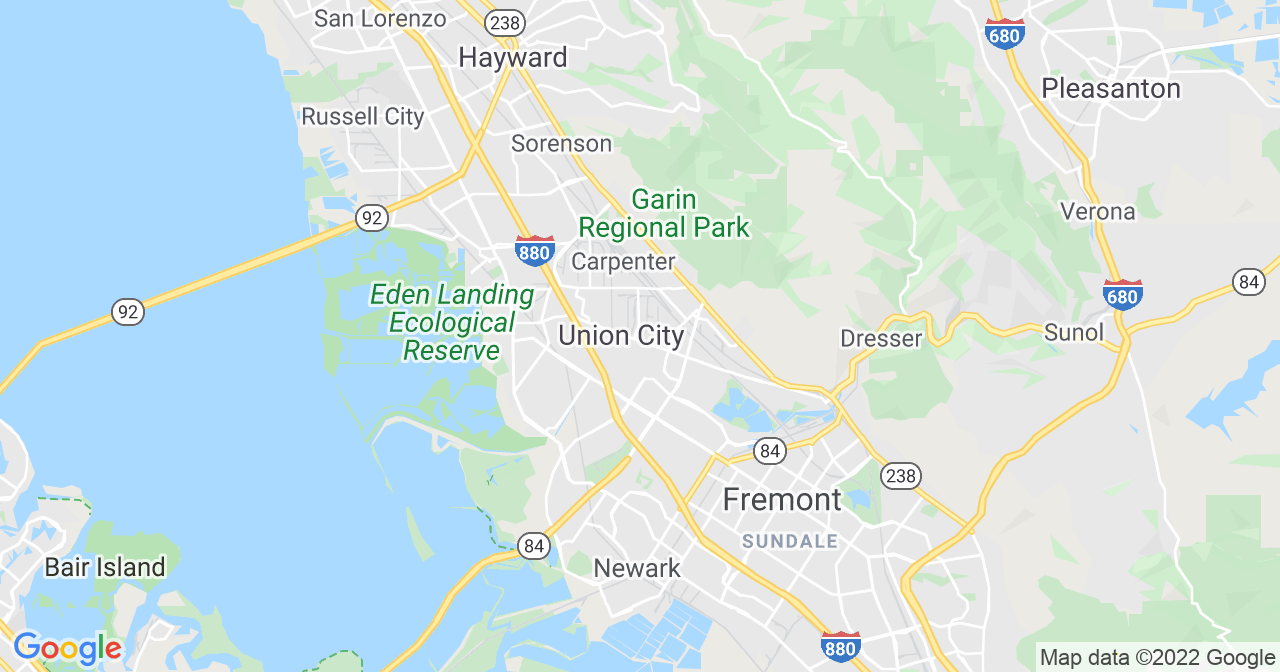 Herbalife East-Bay-Farms