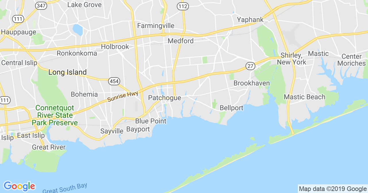 Herbalife East-Cutchogue