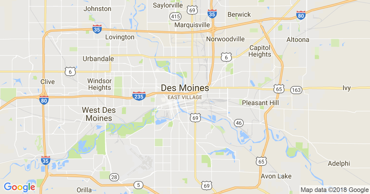 Herbalife East-Des-Moines