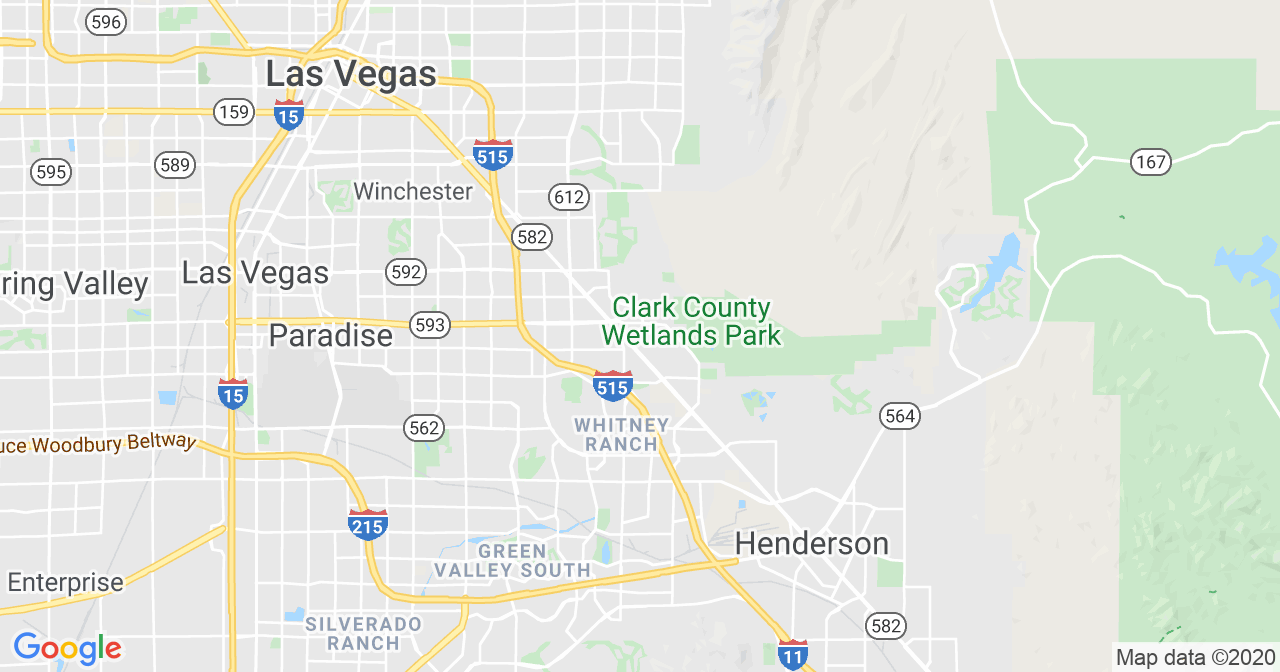 Herbalife East-Las-Vegas