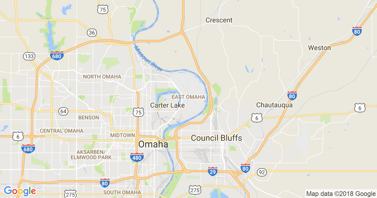 Herbalife East-Omaha