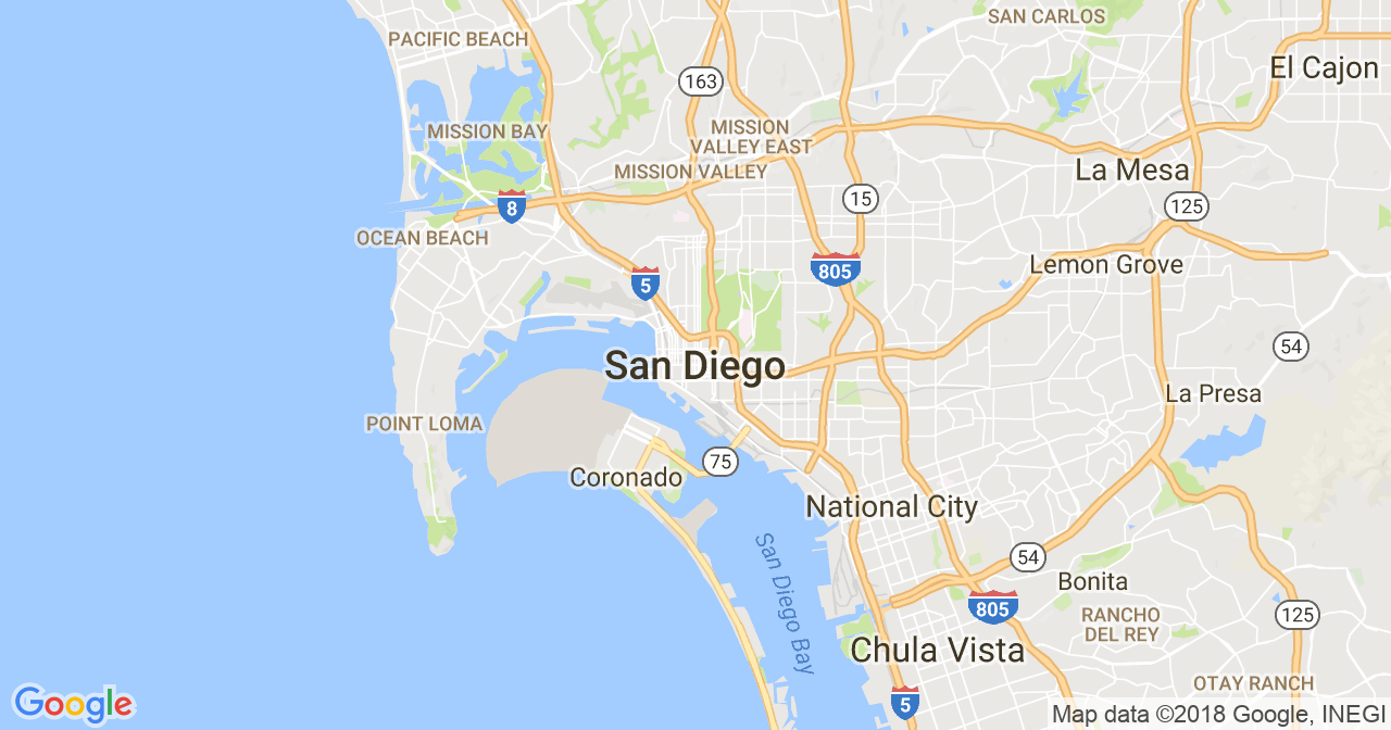 Herbalife East-San-Diego