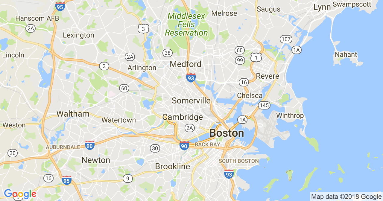 Herbalife East-Somerville