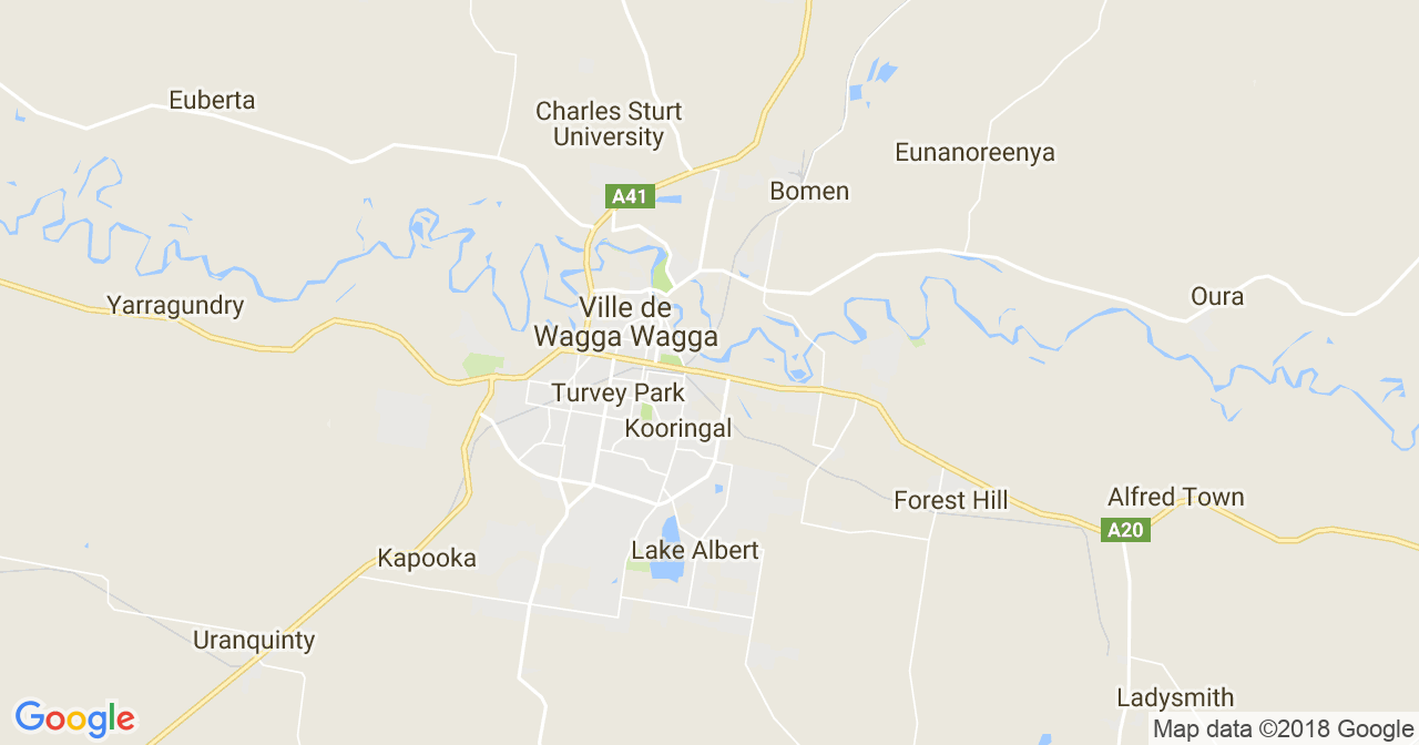 Herbalife East-Wagga-Wagga