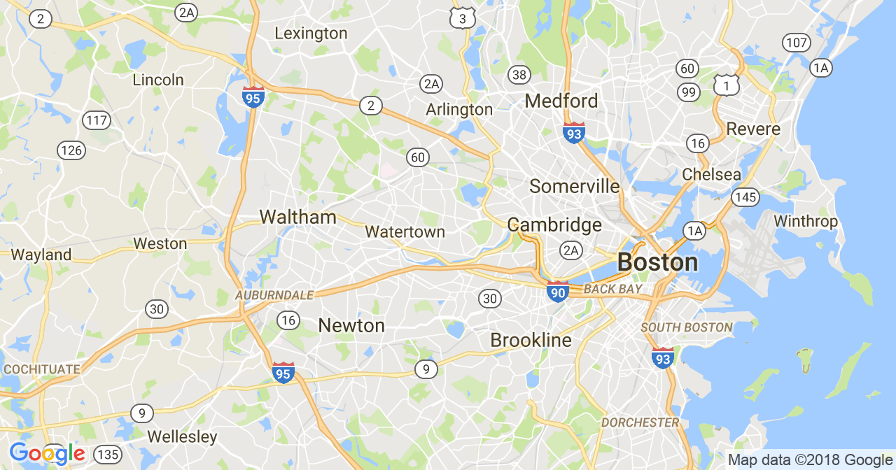 Herbalife East-Watertown