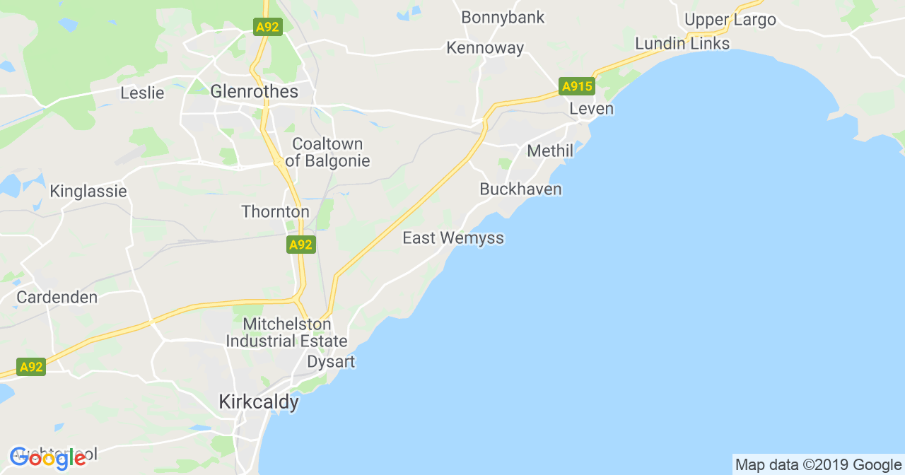 Herbalife East-Wemyss