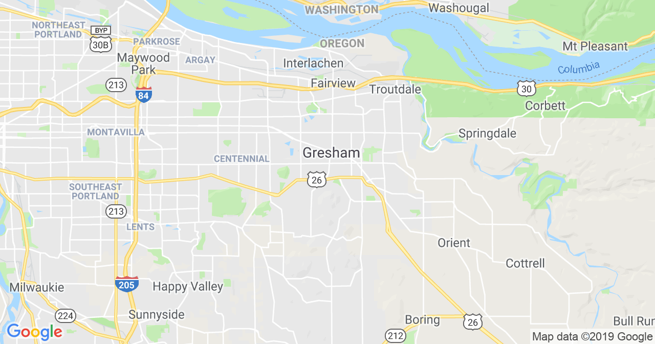 Herbalife Eastman-Heights