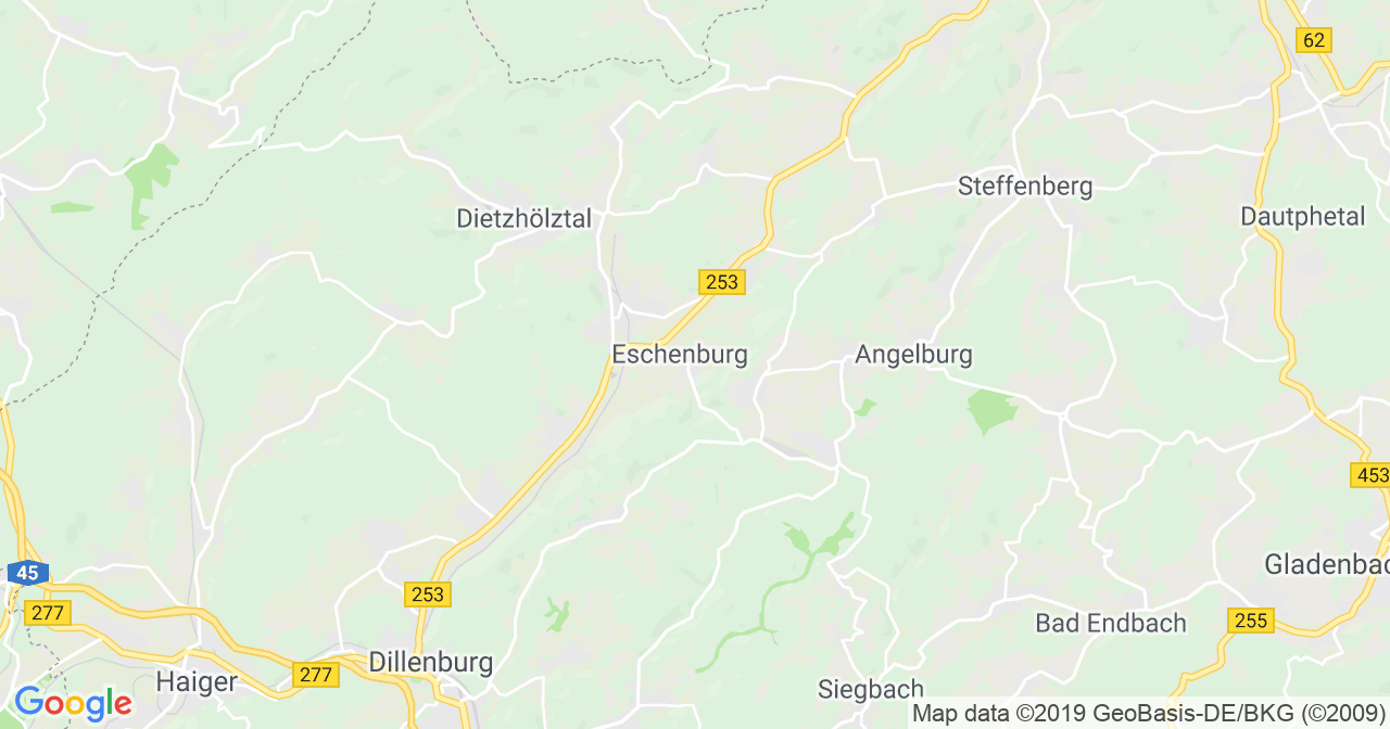 Herbalife Eiershausen