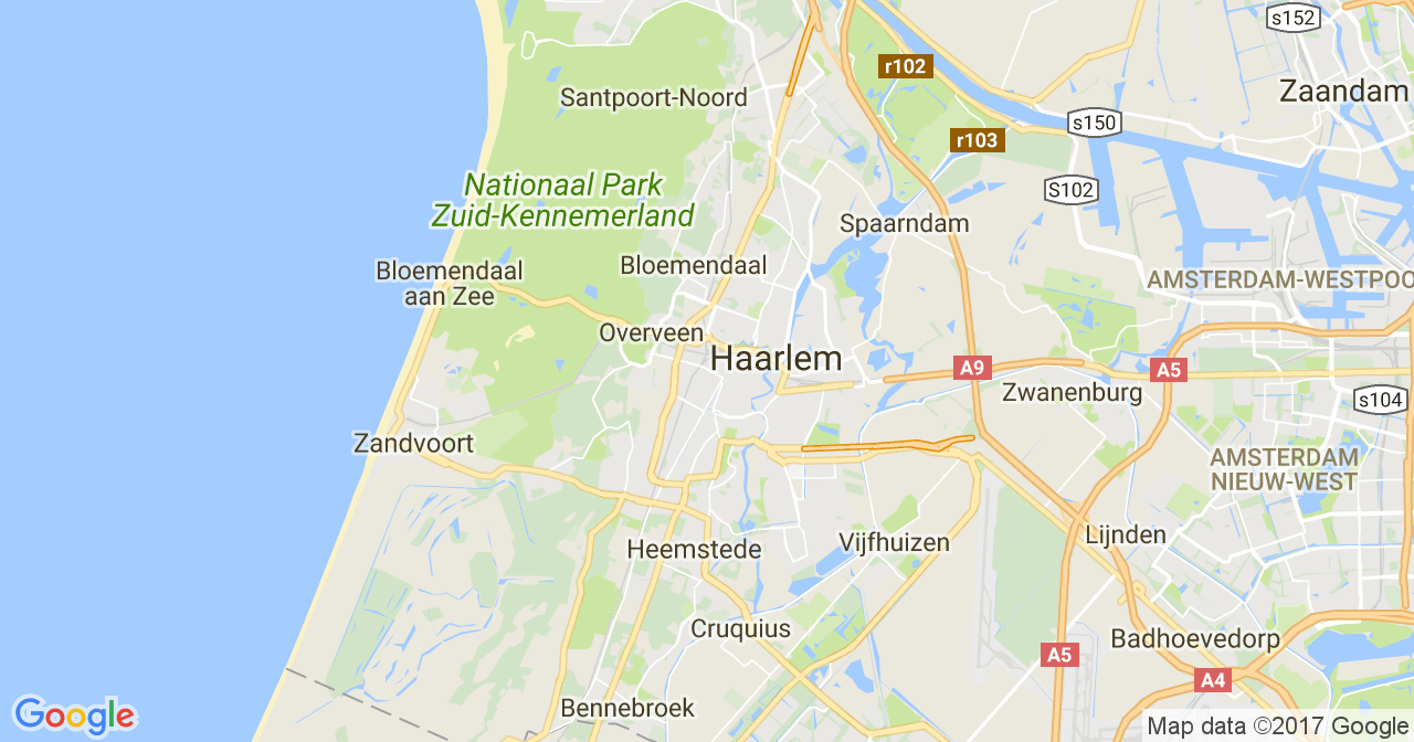 Herbalife Eindsdijk