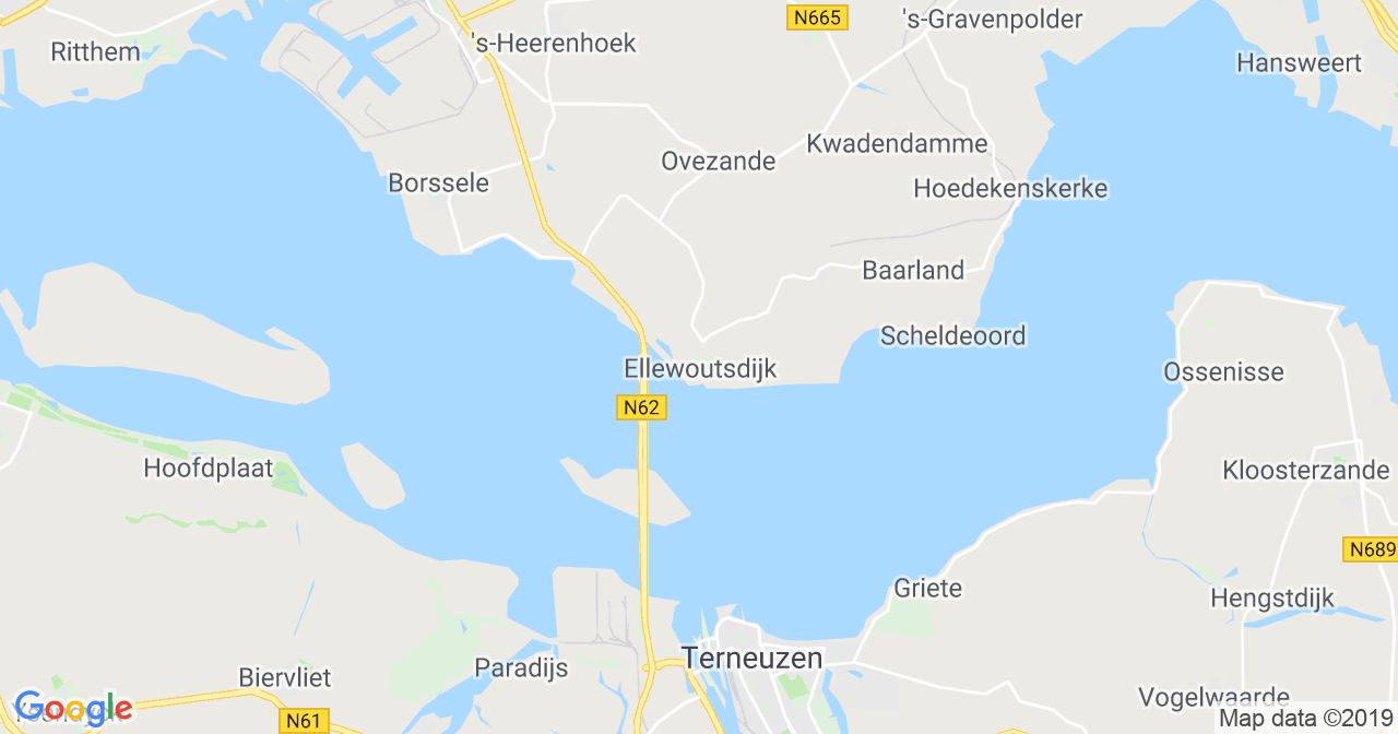 Herbalife Ellewoutsdijk