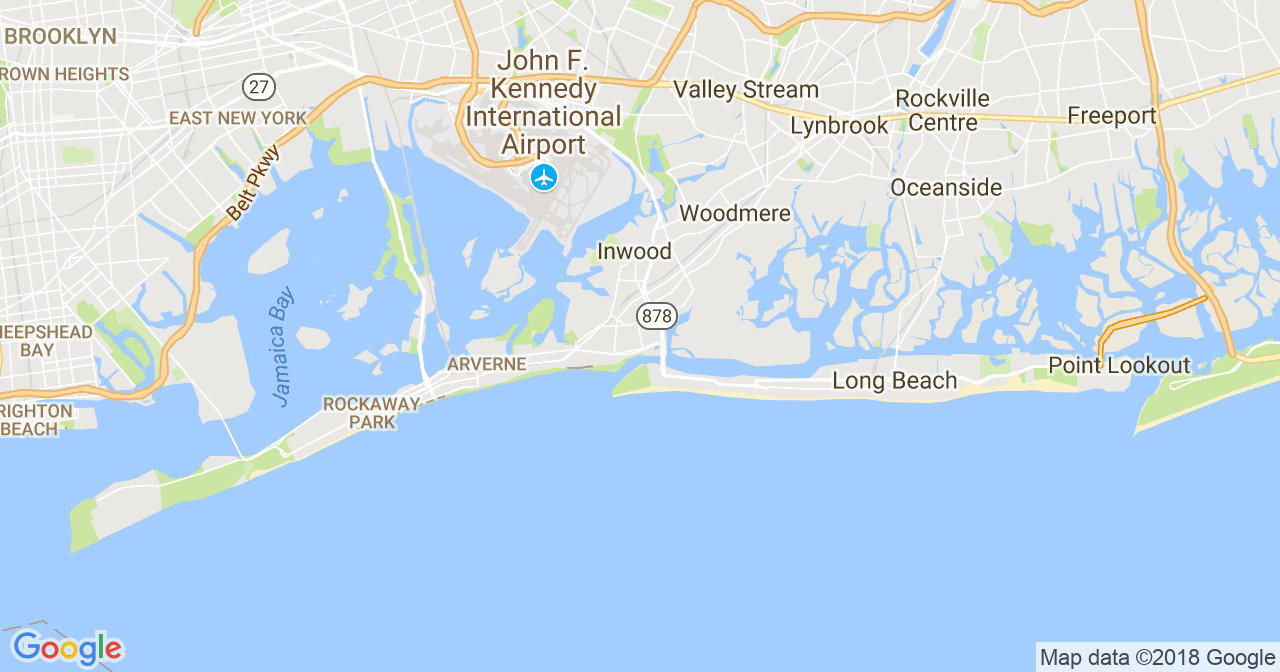 Herbalife Far-Rockaway