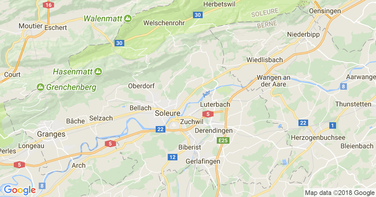 Herbalife Feldbrunnen