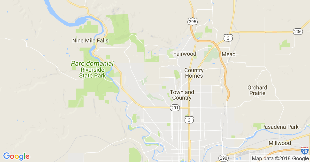 Herbalife Five-Mile-Prairie