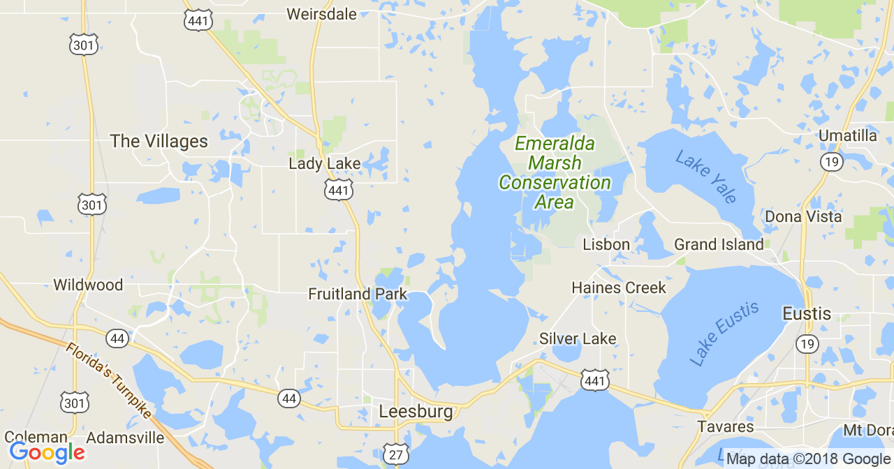 Herbalife Fruitland-Gardens-Mobile-Home-Park
