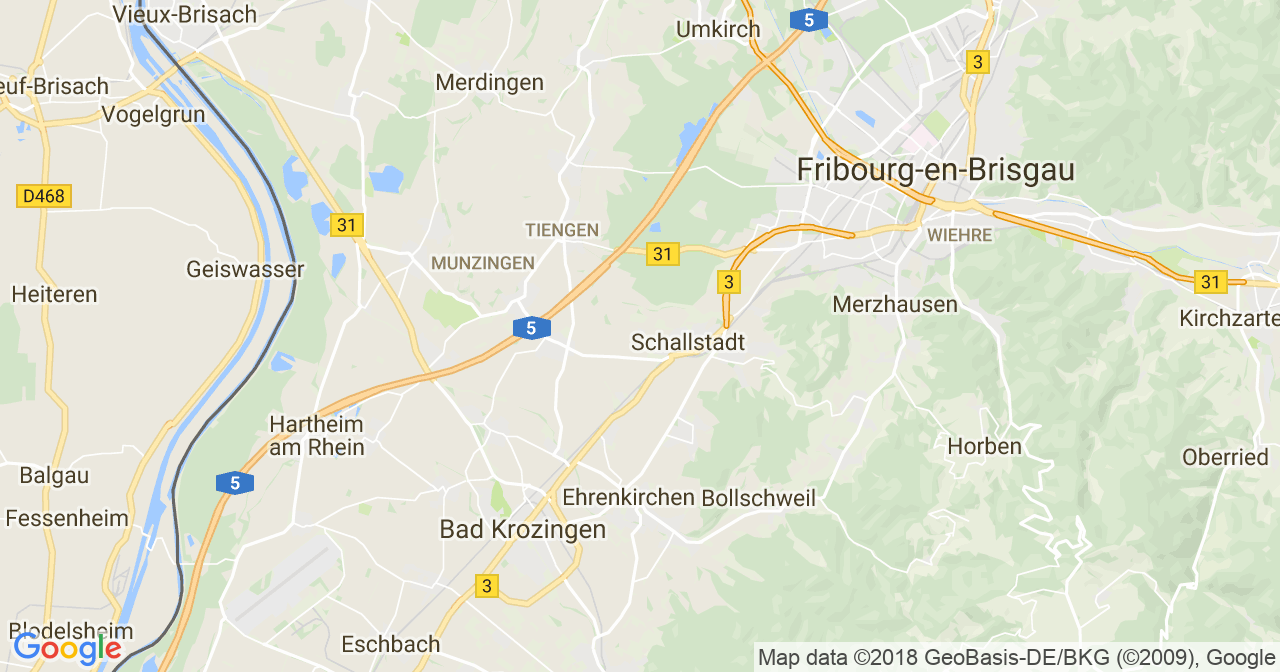 Herbalife Föhrenschallstadt