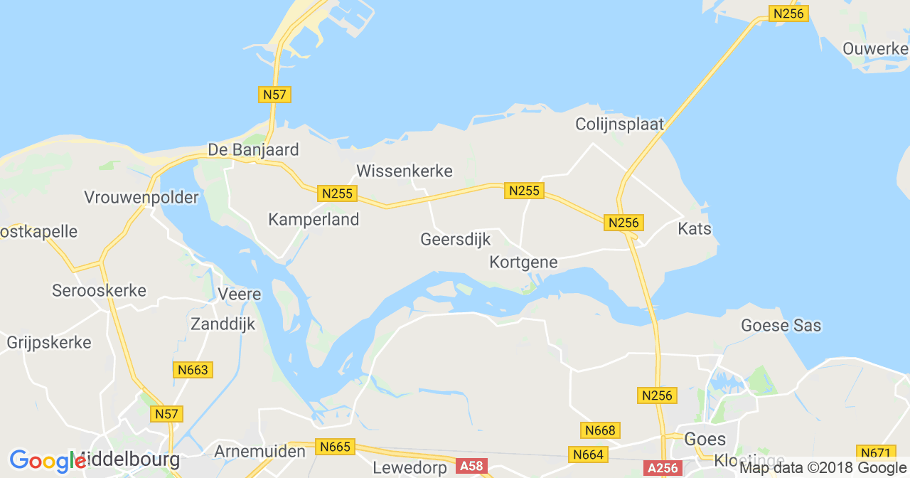 Herbalife Geersdijk