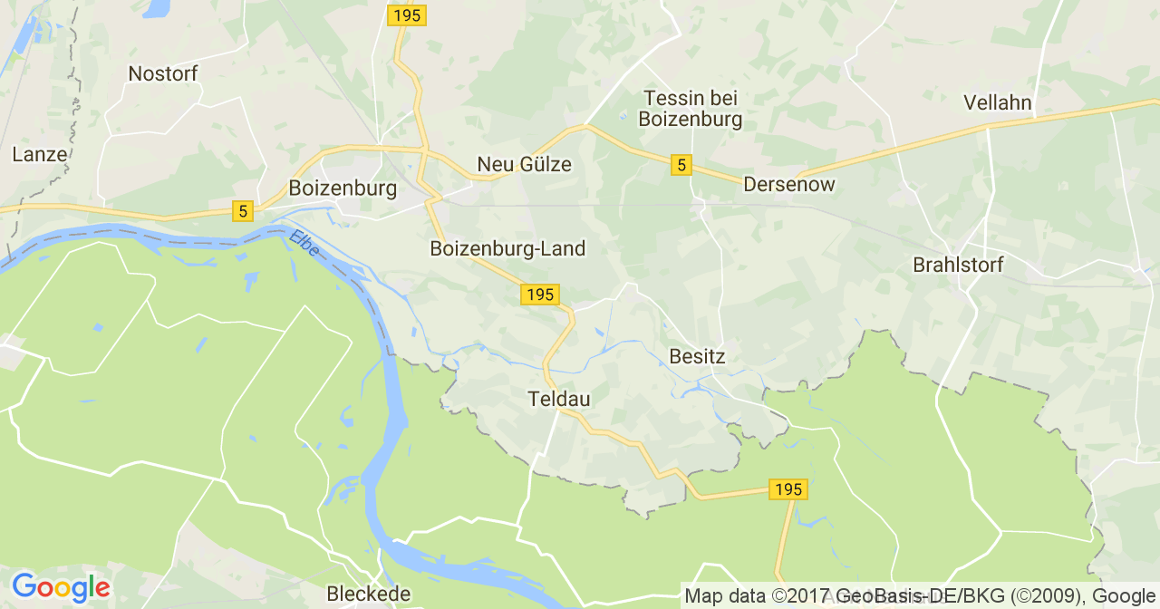 Herbalife Geißen