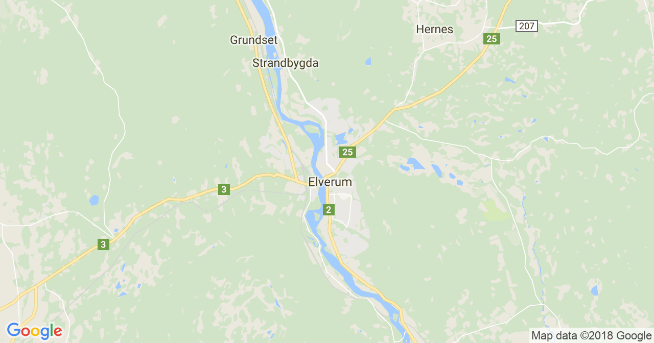 Herbalife Gråberg