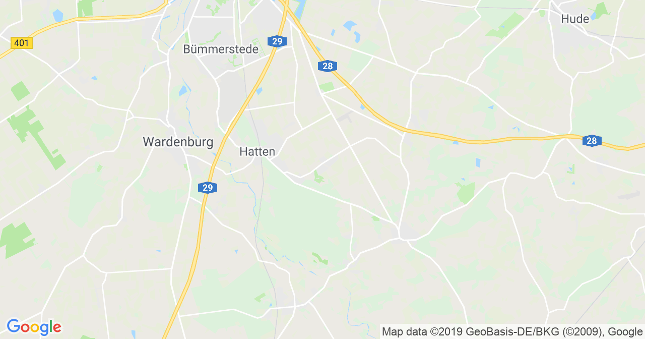 Herbalife Hatterwüsting