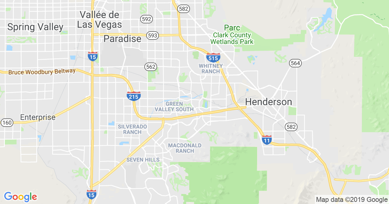 Herbalife Hillsboro-Heights