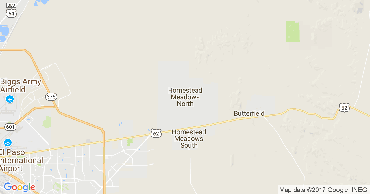 Herbalife Homestead-Meadows-North