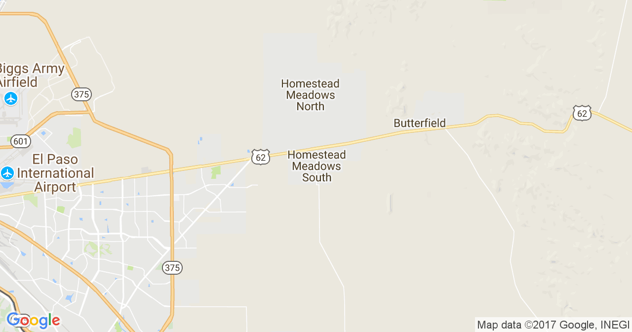 Herbalife Homestead-Meadows-South