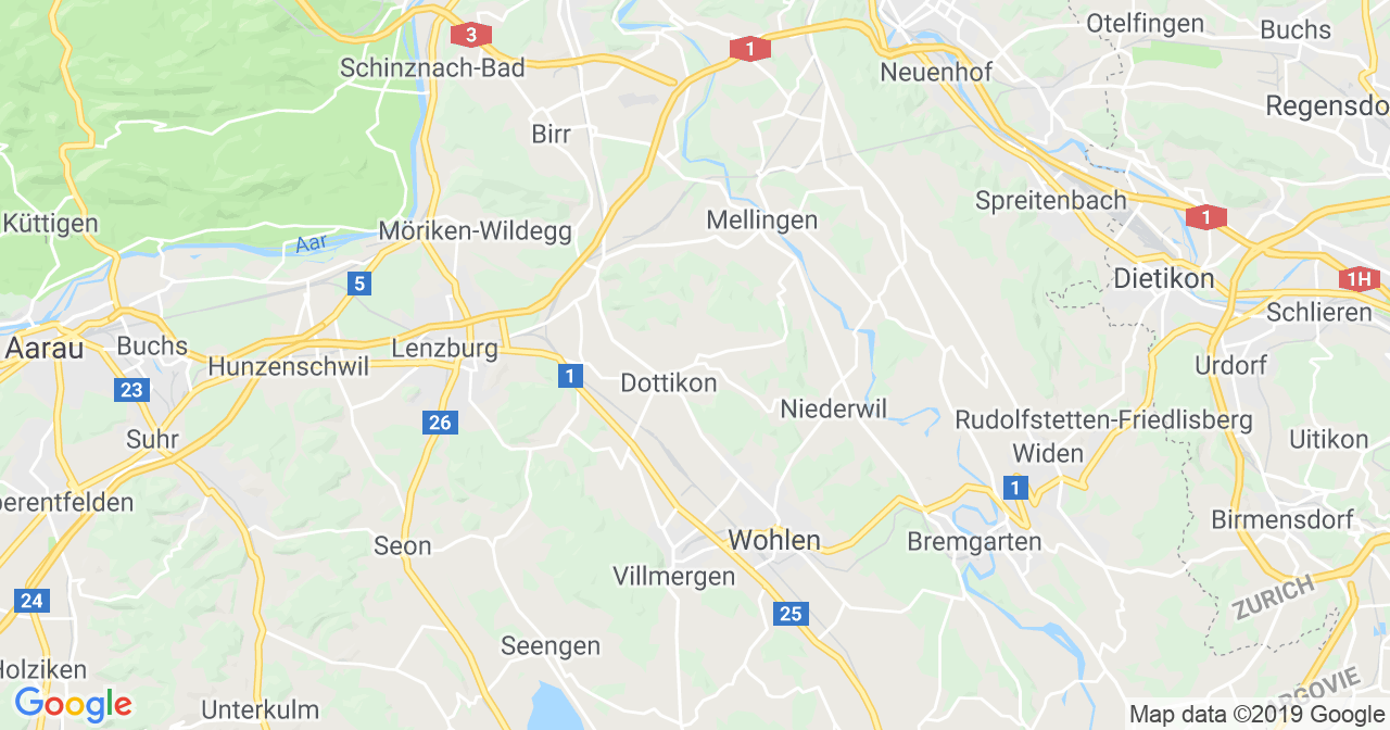 Herbalife Hägglingen