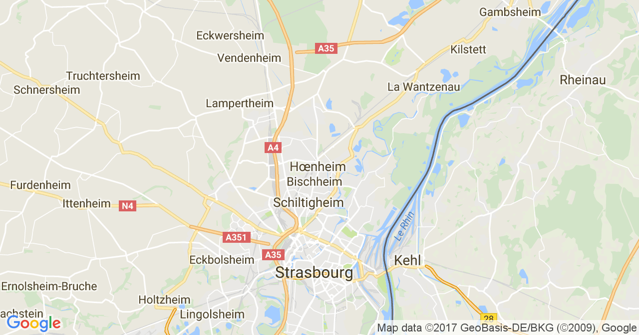 Herbalife Hœnheim