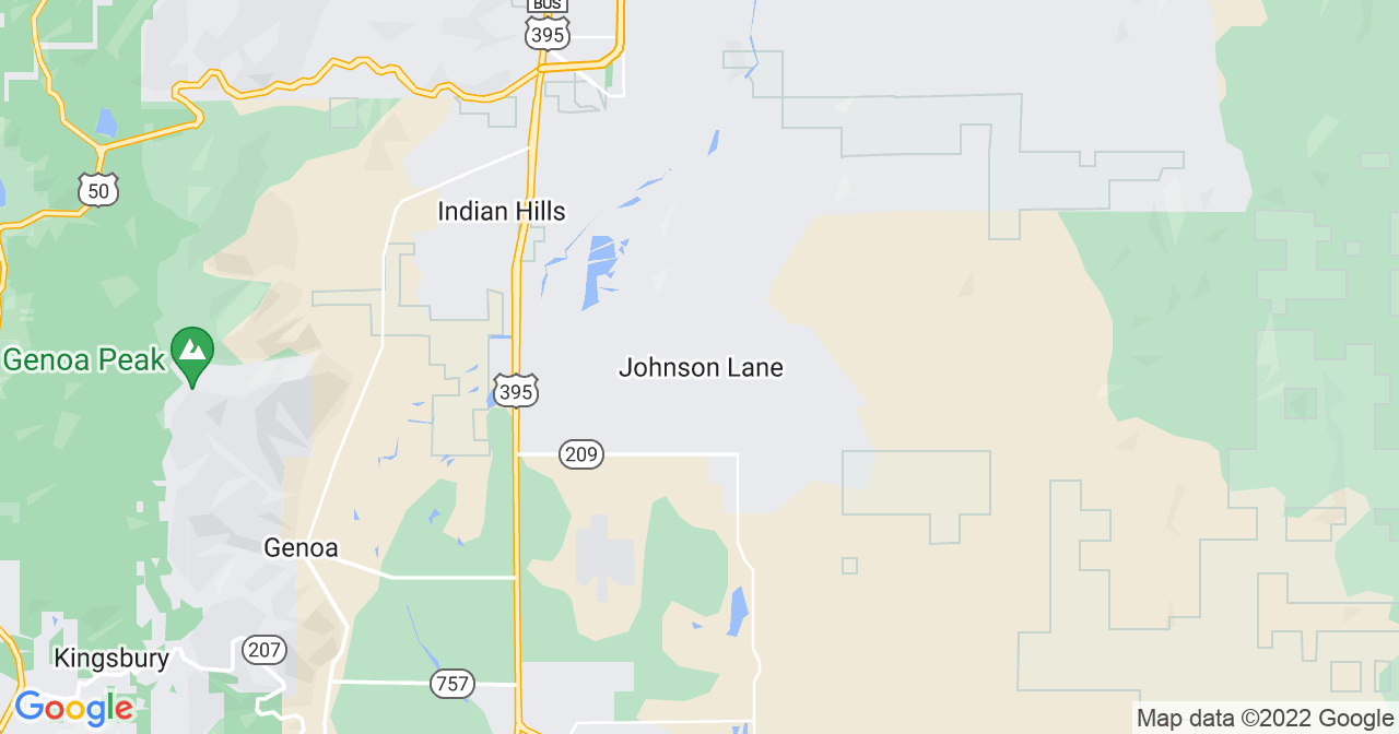 Herbalife Johnson-Lane