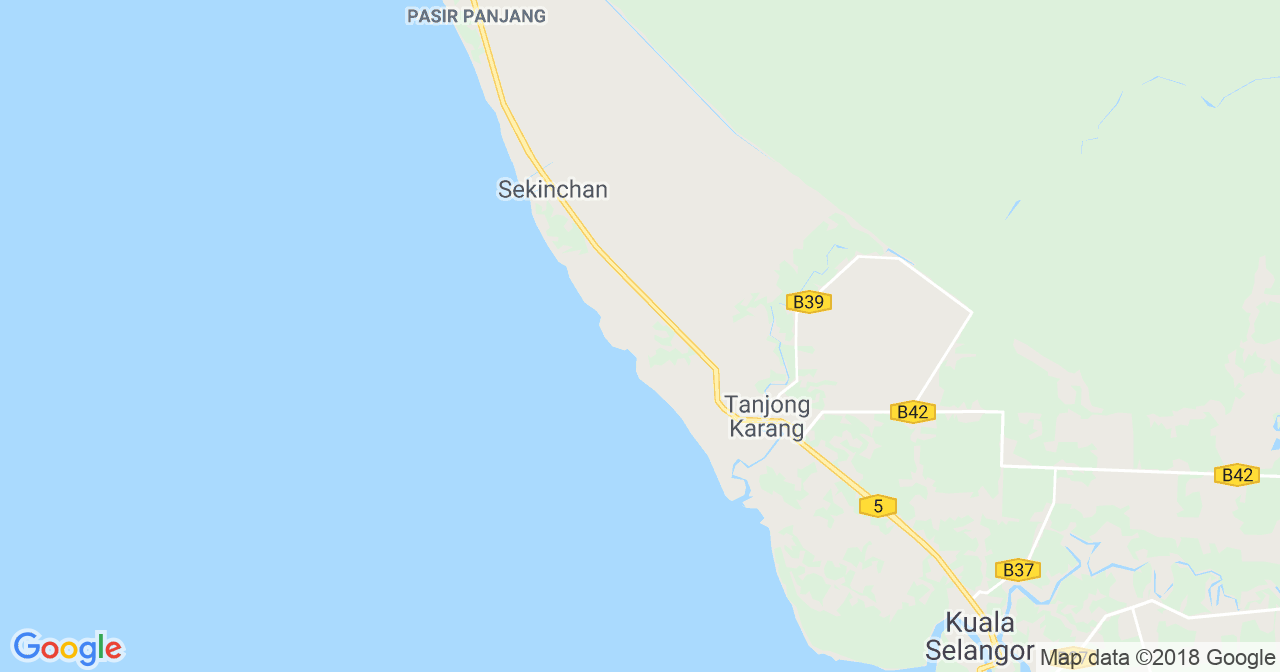 Herbalife Kampung-Bagan-Sungai-Tengkorak