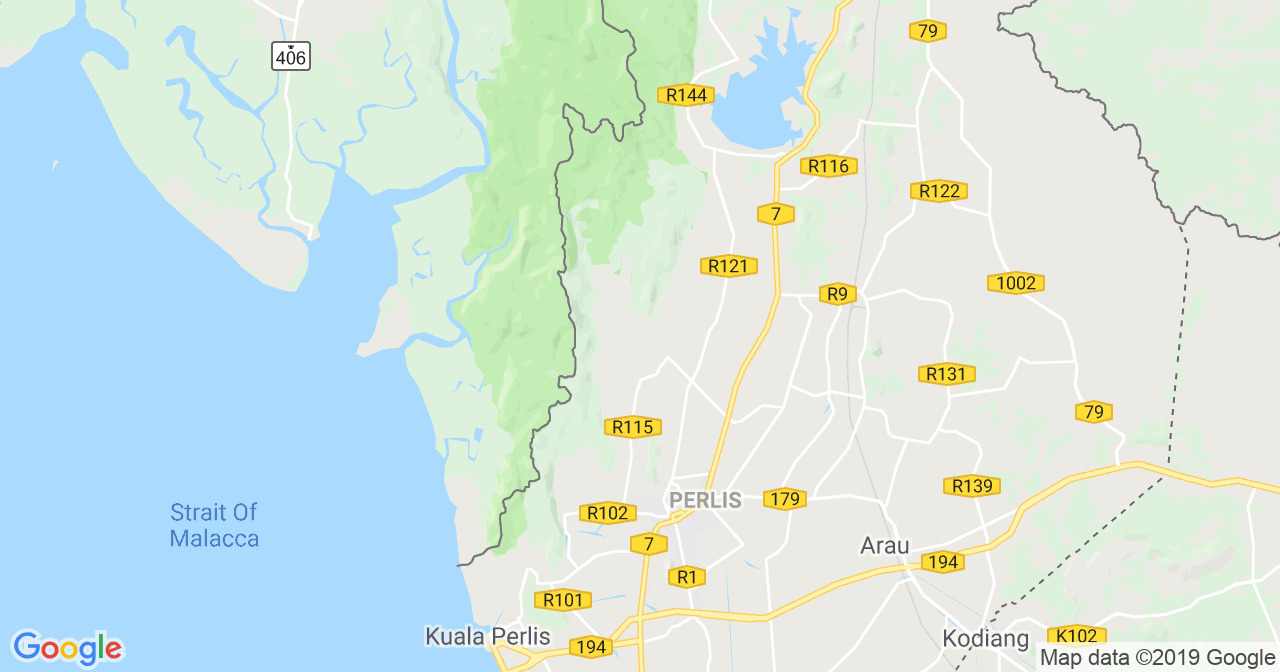 Herbalife Kampung-Baharu-Asam-Bungkas