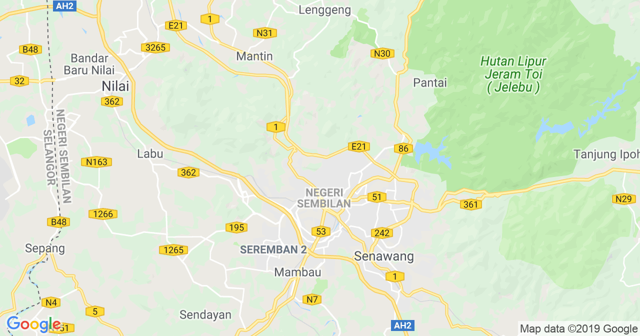 Herbalife Kampung-Baharu-Bukit-Temiang