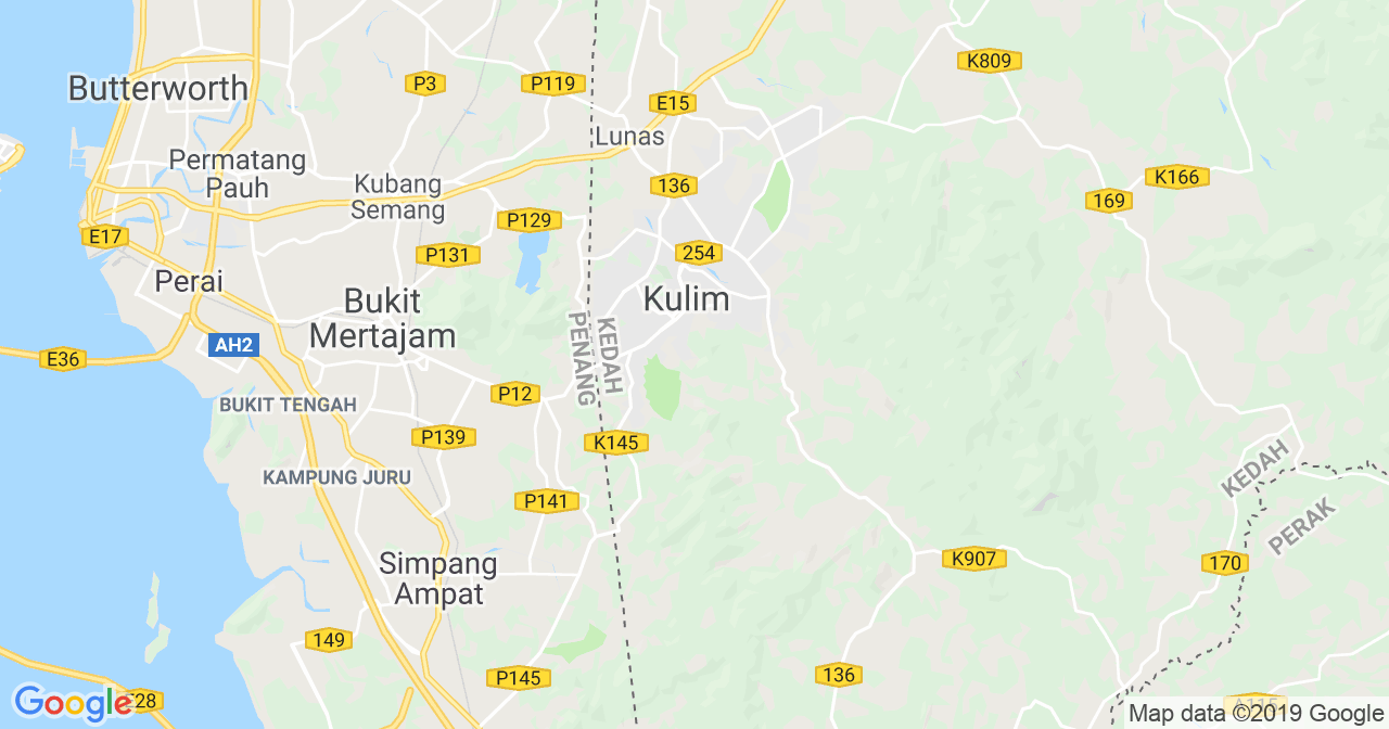 Herbalife Kampung-Baharu-Darul-Aman