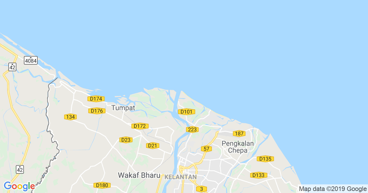 Herbalife Kampung-Baharu-Mek-Mas