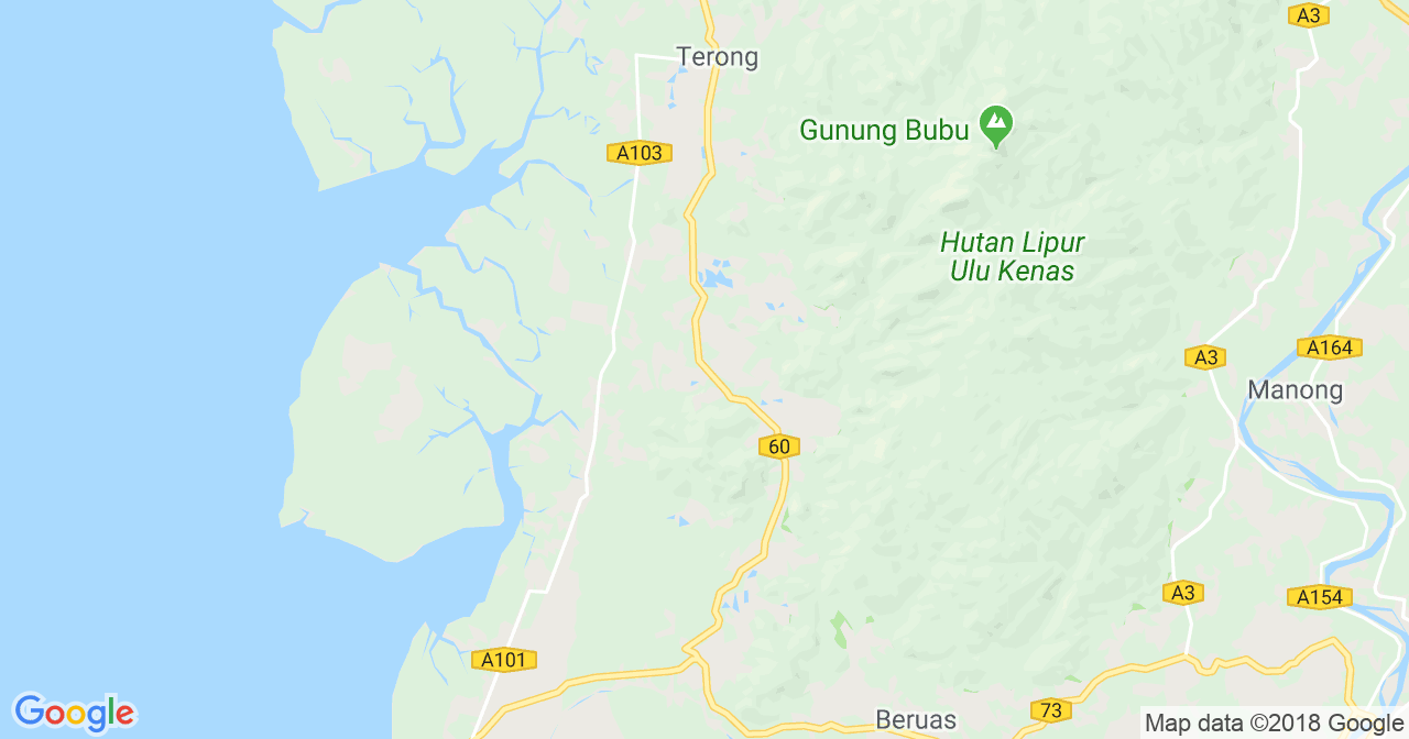 Herbalife Kampung-Baharu-Padang-Gajah