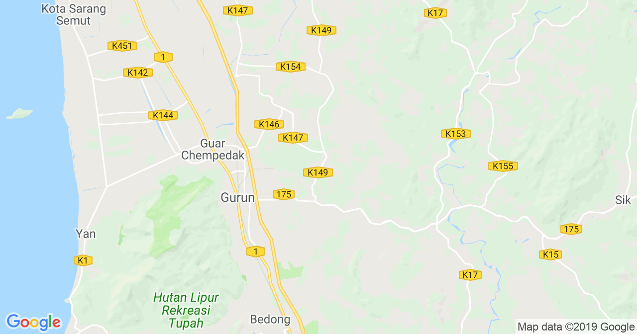 Herbalife Kampung-Baharu-Padang-Lembu