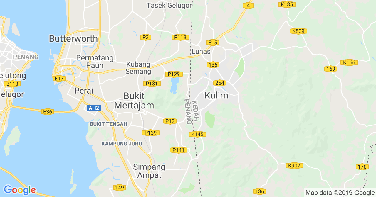 Herbalife Kampung-Baharu-Sungai-Lembu