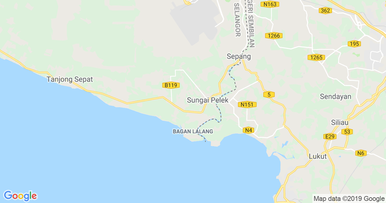 Herbalife Kampung-Baharu-Sungai-Pelek