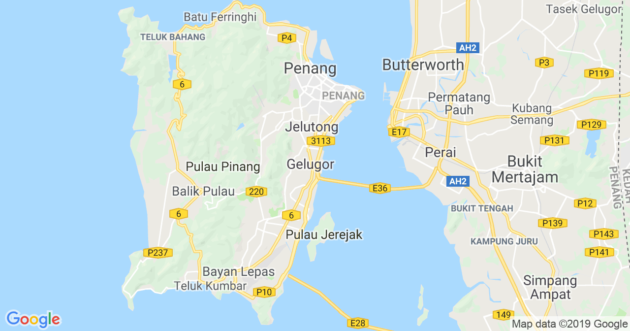 Herbalife Kampung-Baru-Bukit-Gelugor