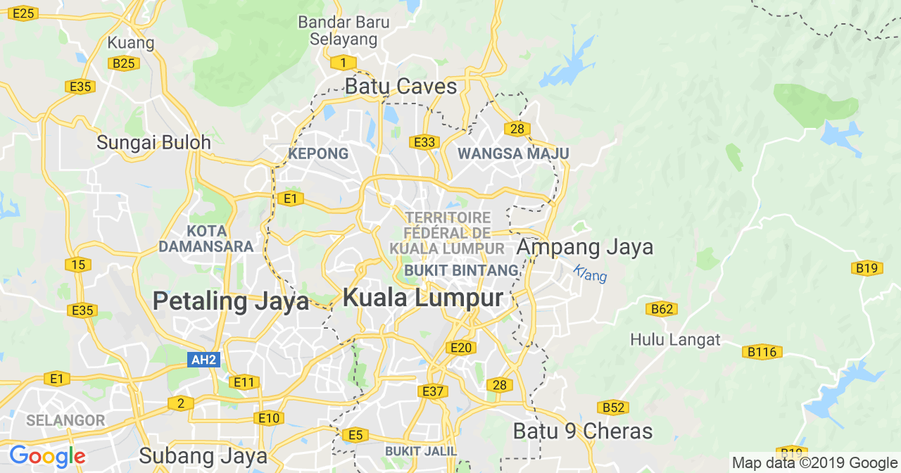 Herbalife Kampung-Baru-Bukit-Tempurong