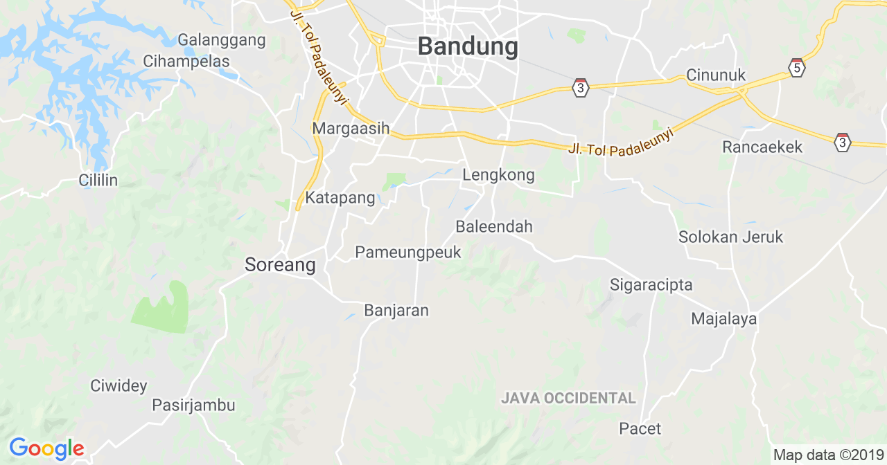 Herbalife Kampung-Batu-Lang