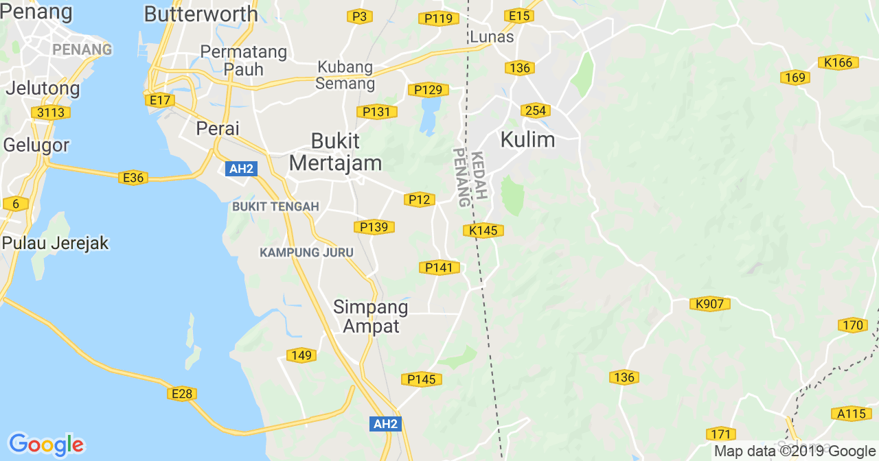 Herbalife Kampung-Berangan-Sembilan