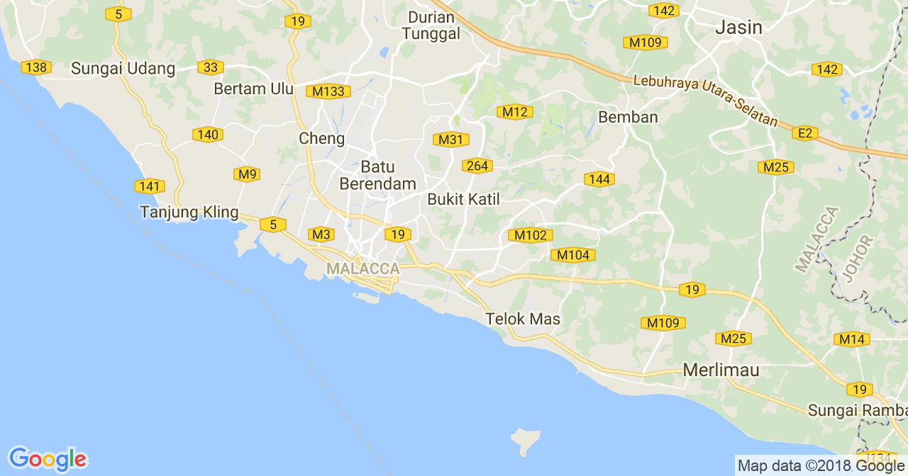 Herbalife Kampung-Bukit-Baharu-Dalam