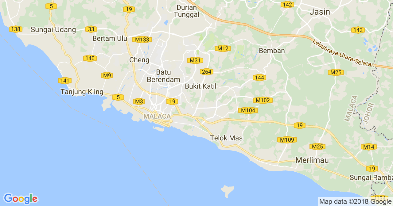 Herbalife Kampung-Bukit-Baharu-Dalam