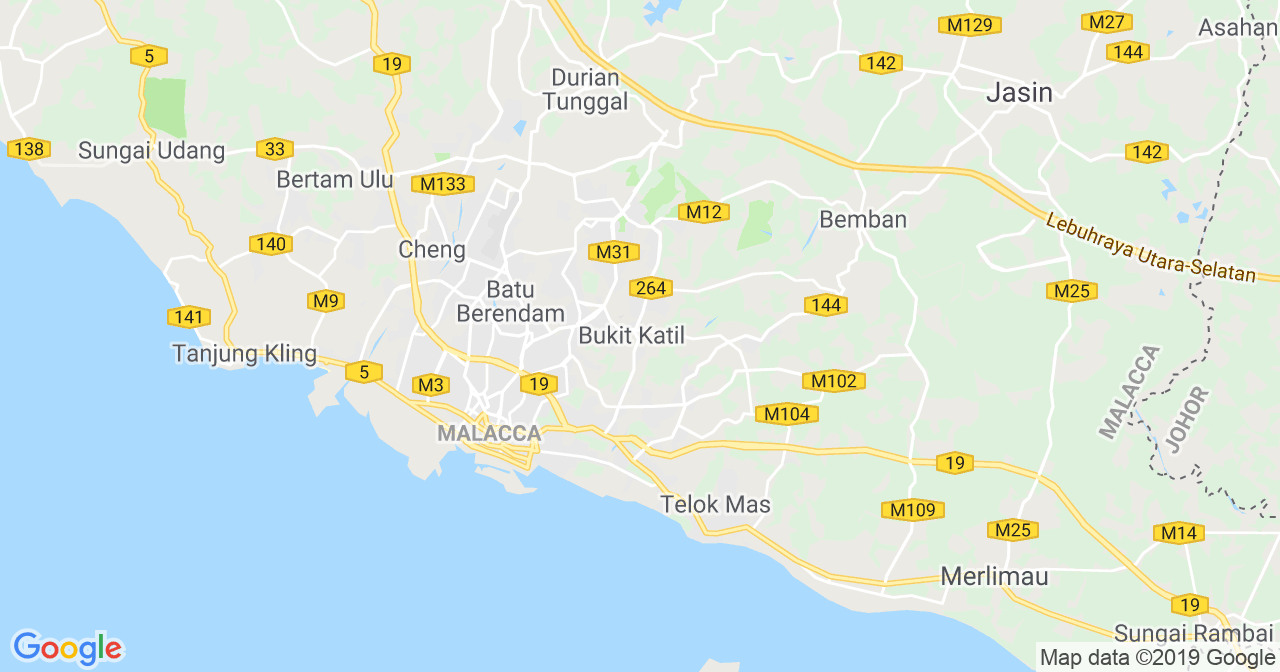 Herbalife Kampung-Bukit-Sama-Tahu