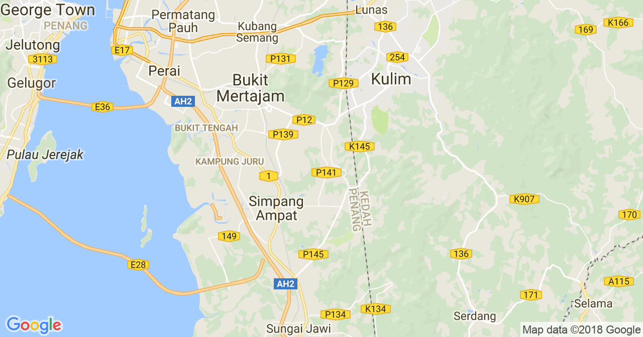 Herbalife Kampung-Bukit-Teh