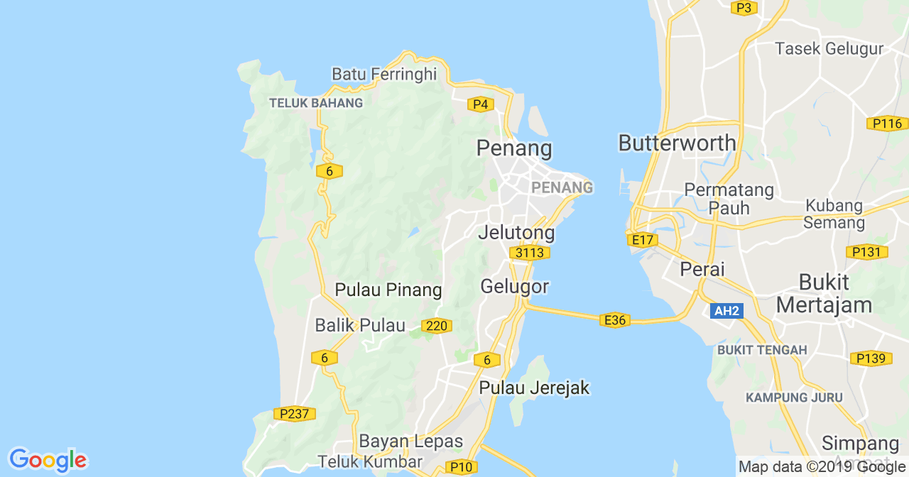 Herbalife Kampung-Cantik