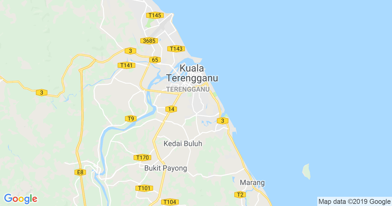 Herbalife Kampung-Masjid-Haji-Kadir