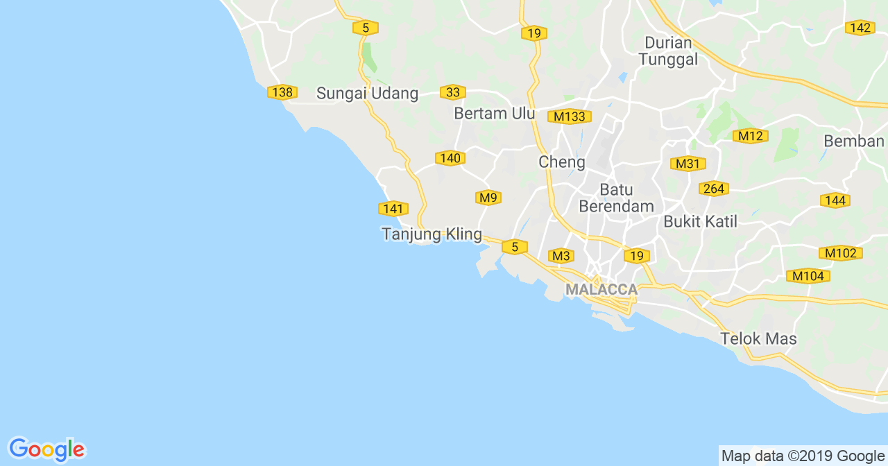 Herbalife Kampung-Pengkalan-Lanjut