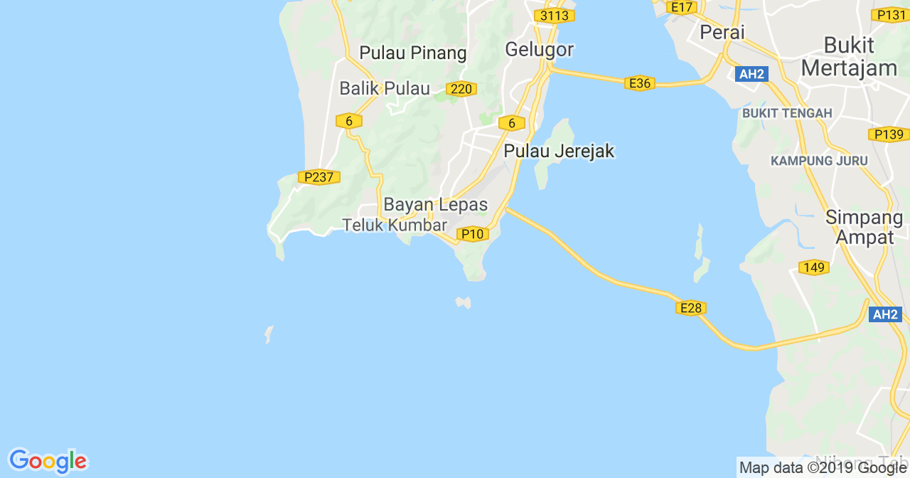 Herbalife Kampung-Permatang-Masjid